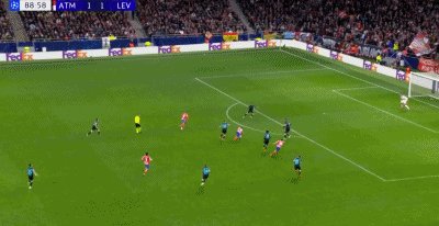 1737502624616096531.gif 1737502624616096531.gif