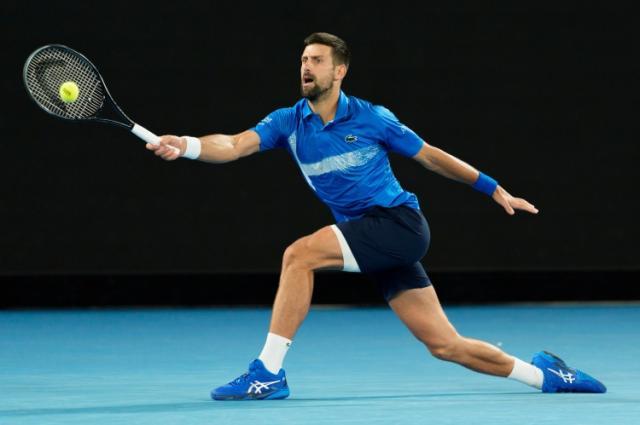 1737493852889085369.jpg 德约.jpg