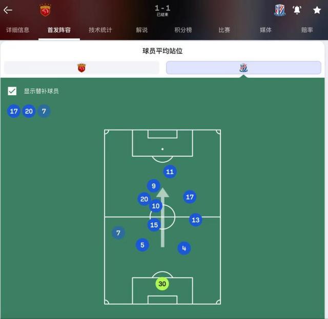 1745572113934028208.jpg 1745572113934028208.jpg