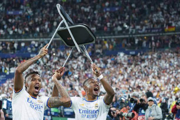 1660270969681048909.jpeg 1240966901-612x612.jpeg