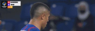 1651074558501069972.gif 大1b.gif