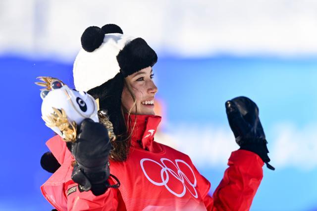 1645176495197028775.jpeg 620f36cef3e81909639828c3.jpeg